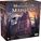 Mansions of Madness 2nd Edition product image
